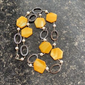 Premier Designs Necklace